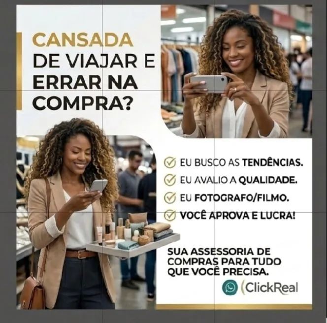 Curadoria Brás e região 