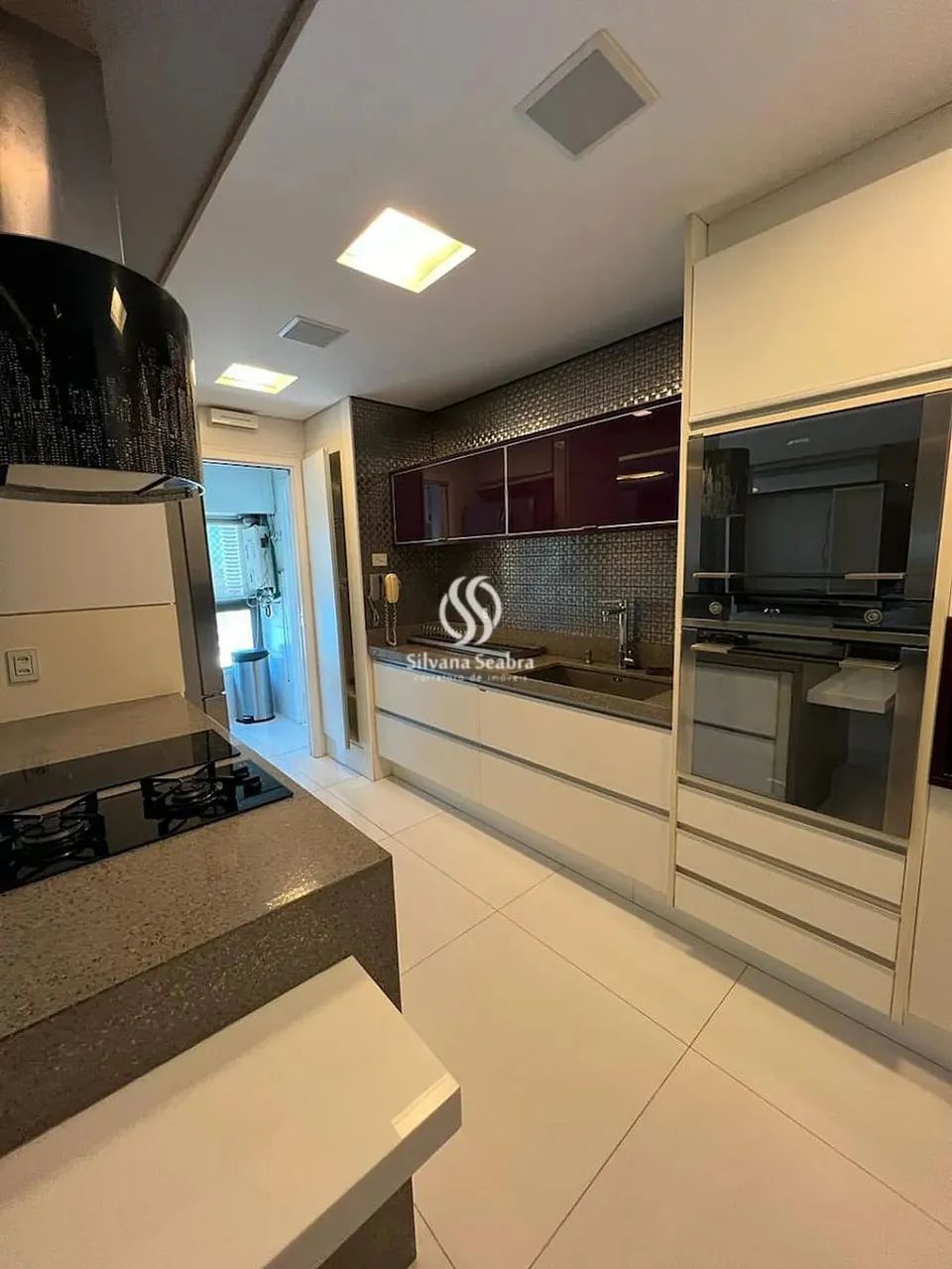 apartamento de 2 quartos em Boa Viagem - Foto 5