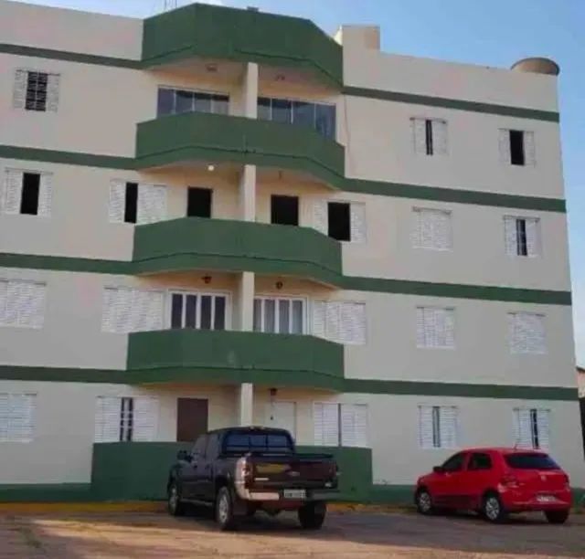 26 de entradaa oportunidade 