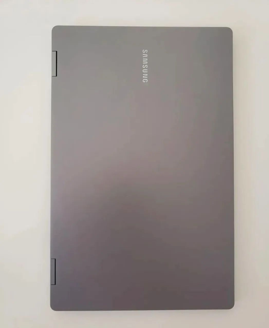 Notebook Samsung Book4 360 - Foto 2