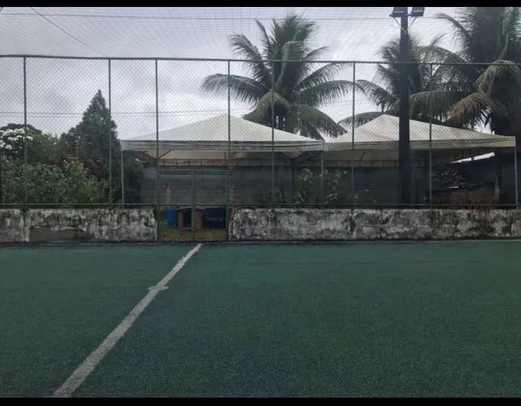 Chácara/Clima Bom I - Foto 4