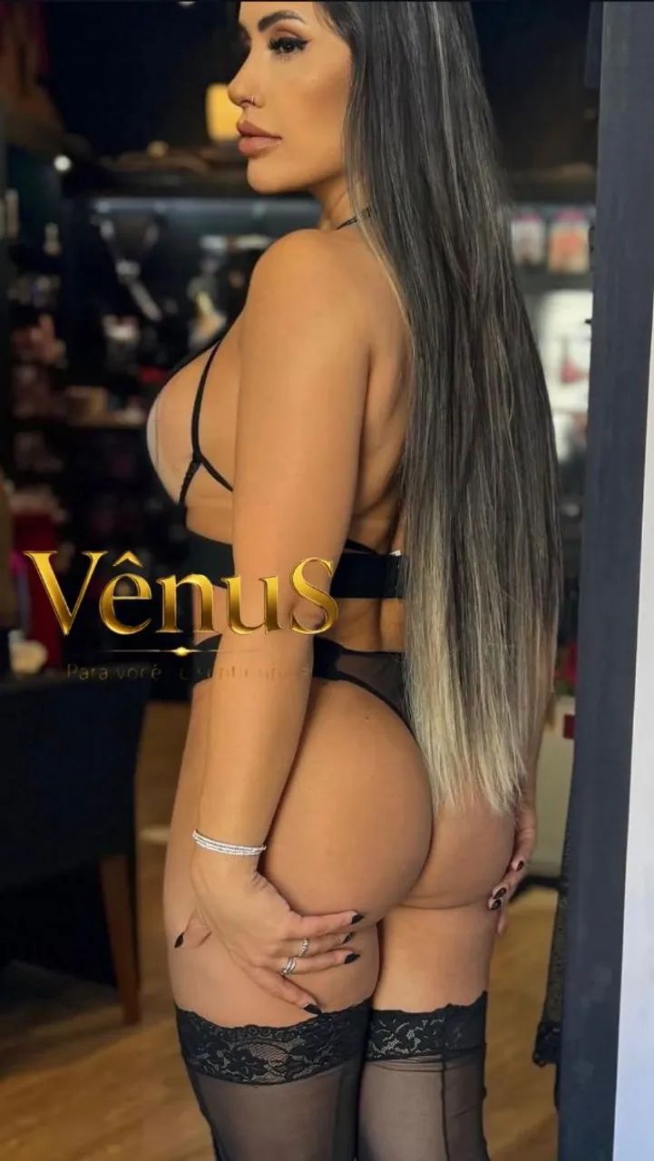 Vendo lingerie, camisolas e pijamas  - Foto 2
