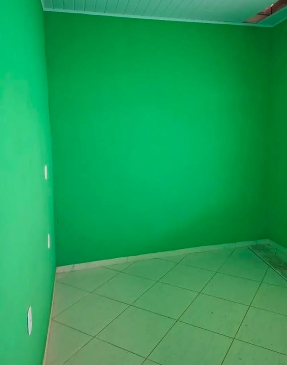Vendo está casa no Benguí  - Foto 3