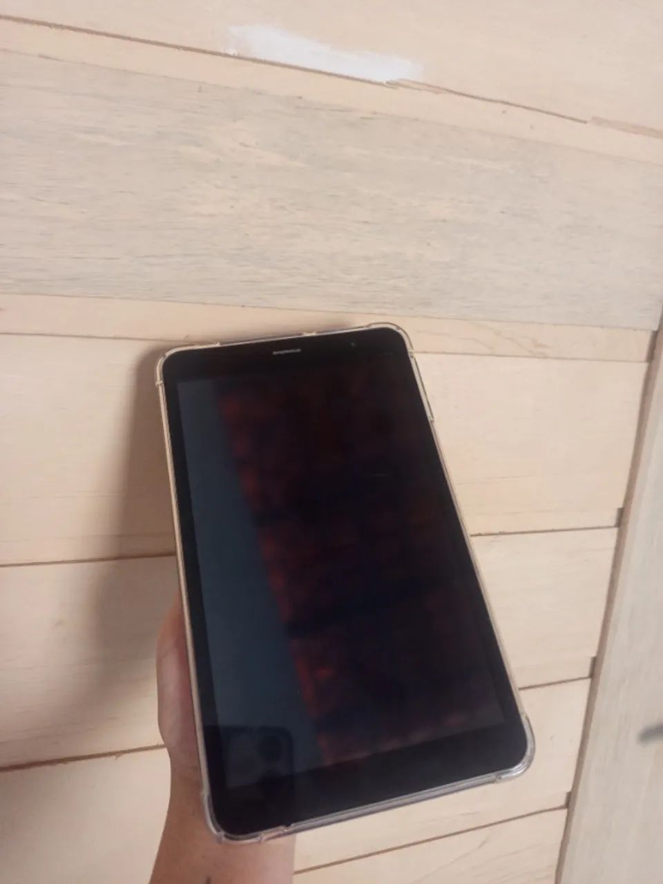Tablet pra vender 300$