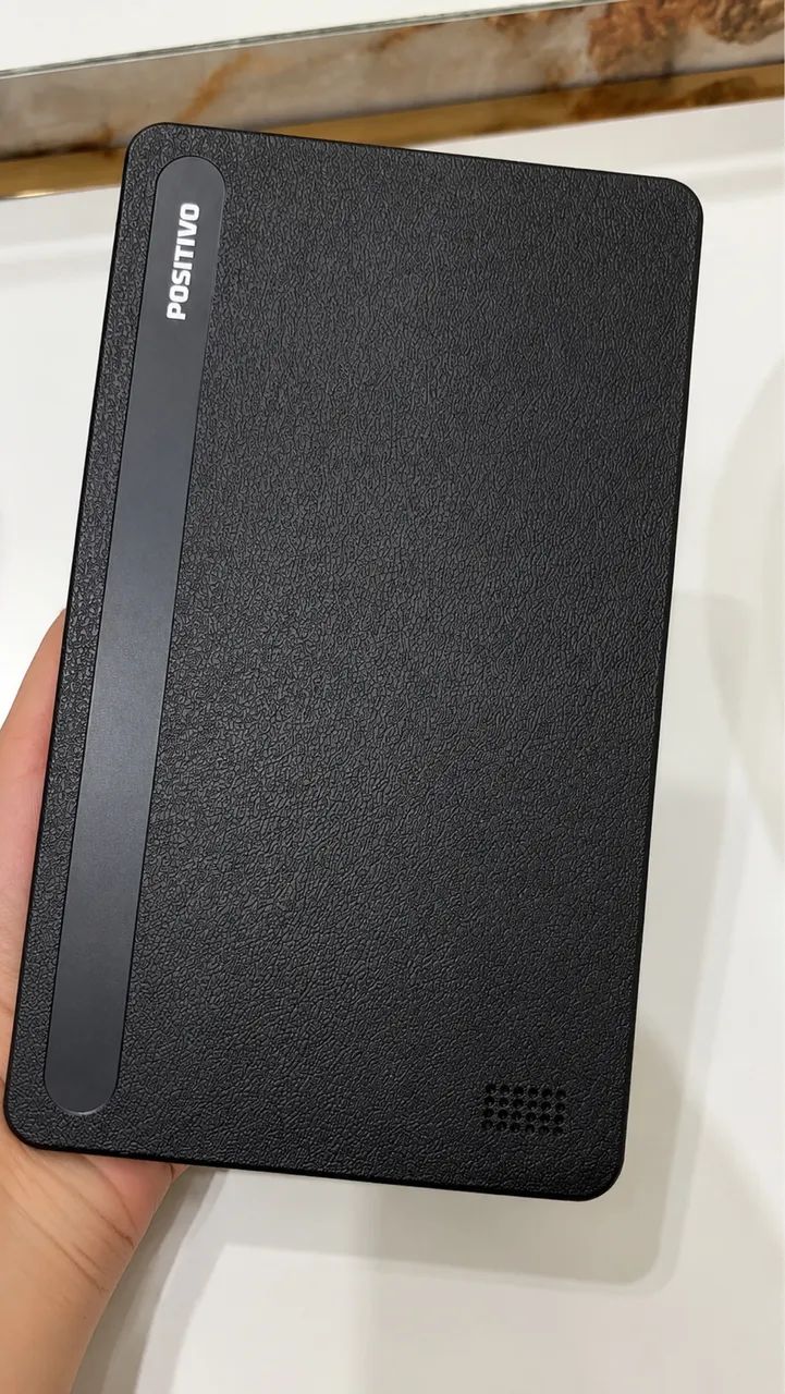 Tablet Positivo Vision Tab 7 - Foto 2