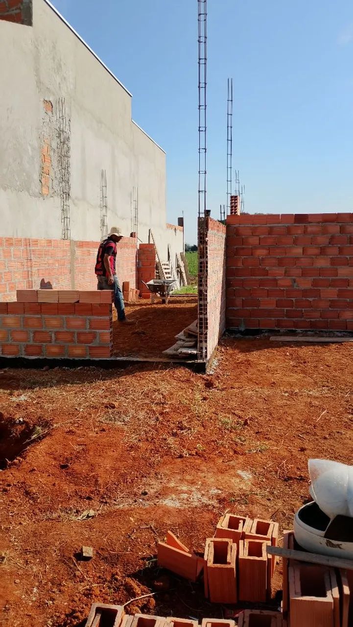 Do sonho a realidade  - Foto 4