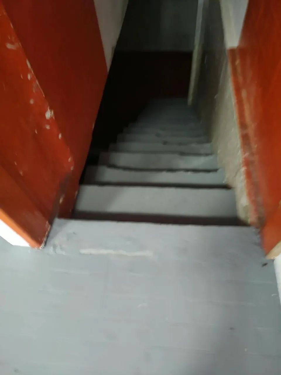 ALUGO IMÓVEL COMÉRCIAL  - Foto 4
