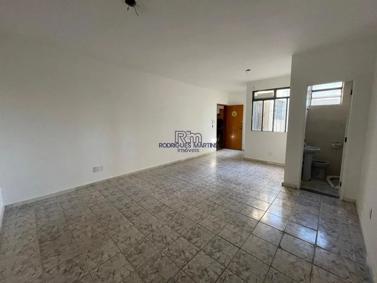 ALUGUEL SALA COMERCIAL NO BAIRRO CAIÇARA - Foto 4