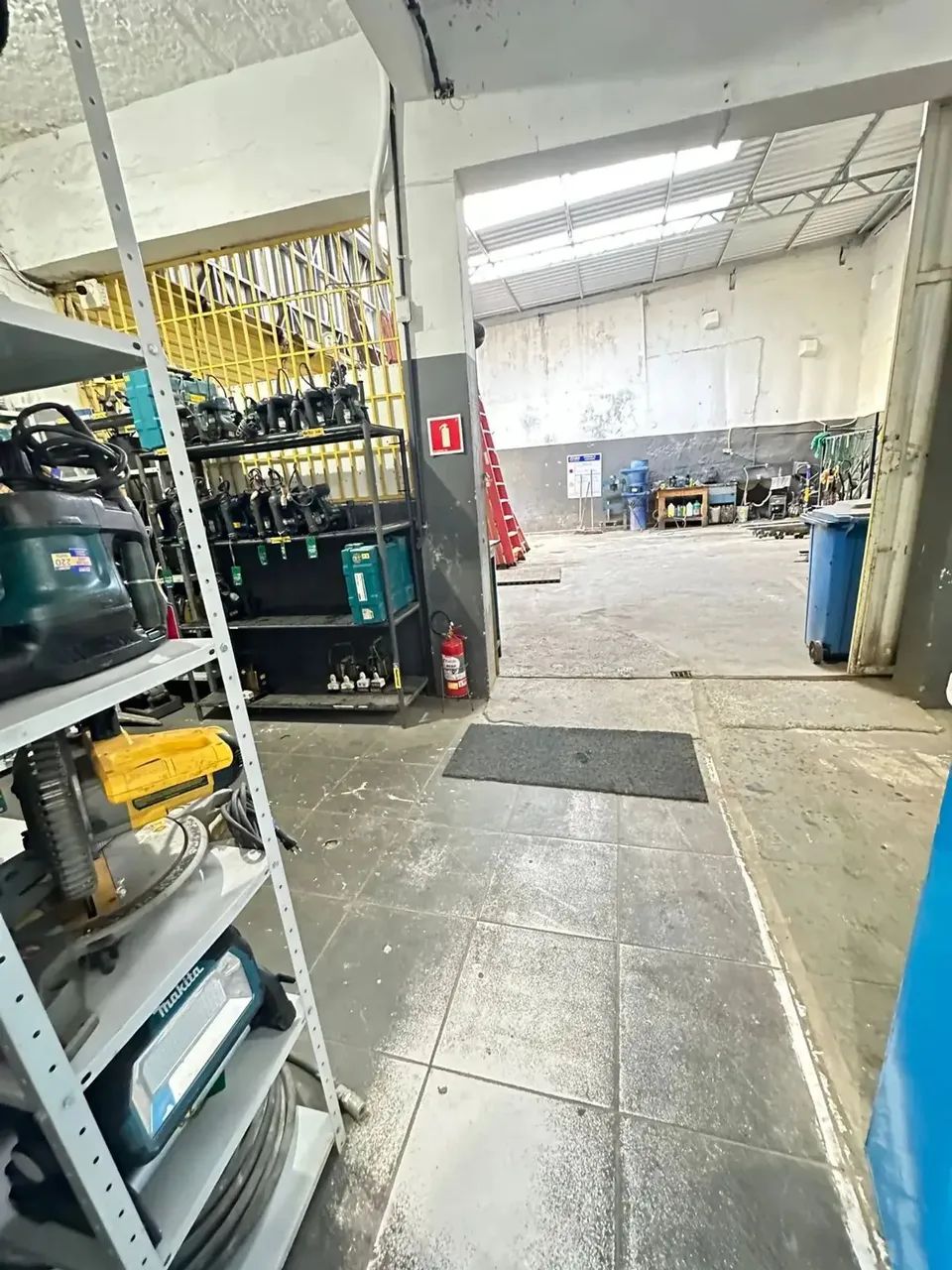 Comercial à venda em rua pública, FEDERAÇÃO, Salvador, BA - Foto 12