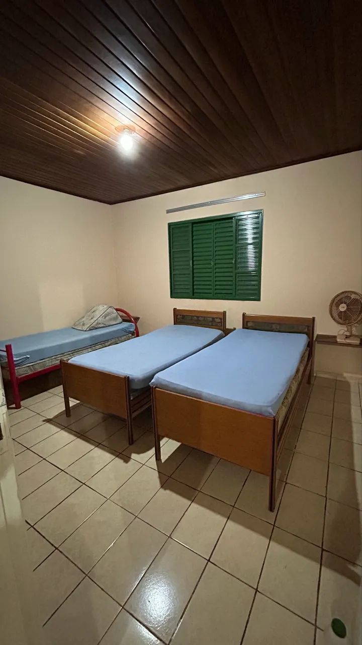 Casa em Avaré-Sp - Foto 5