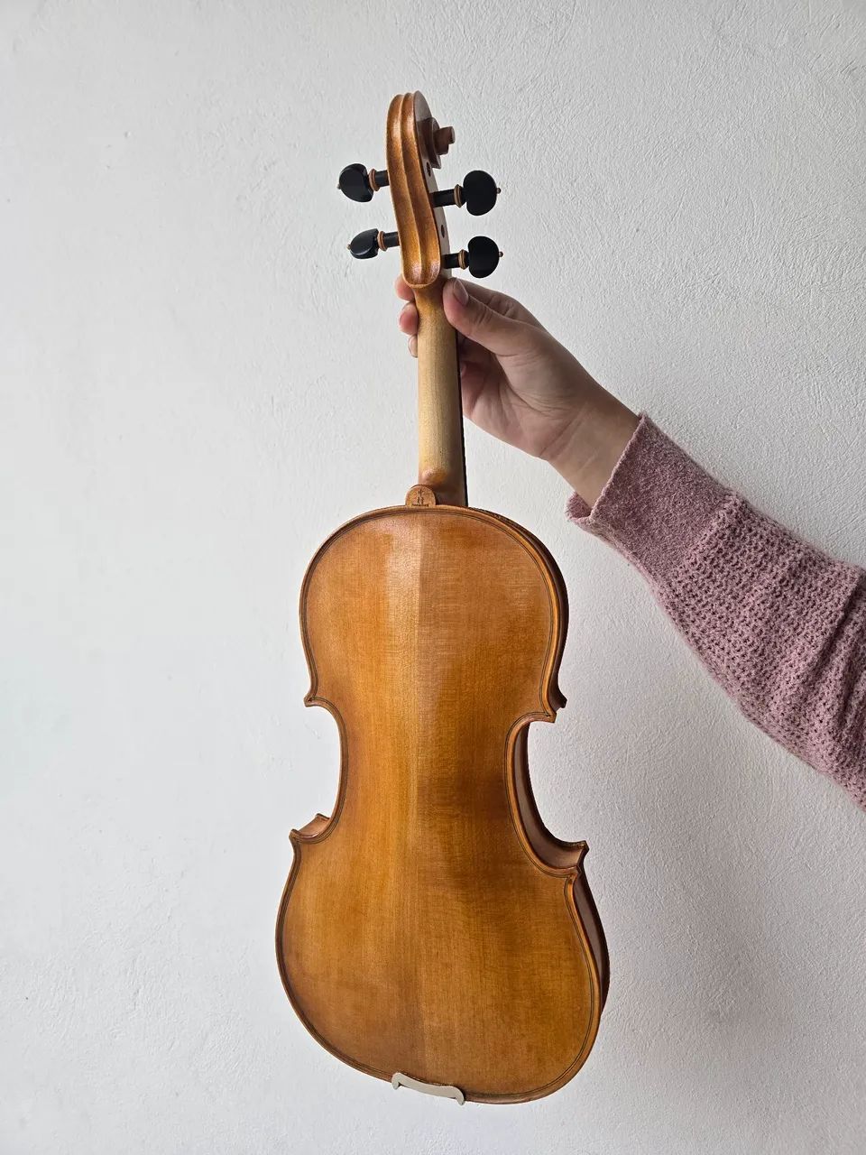 Violino Autoral - Foto 2