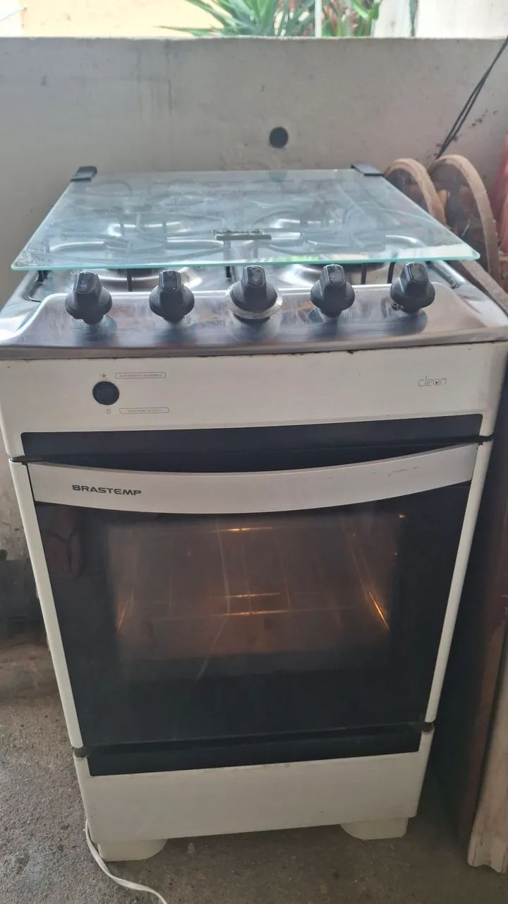 Vendo 4 itens - Foto 2