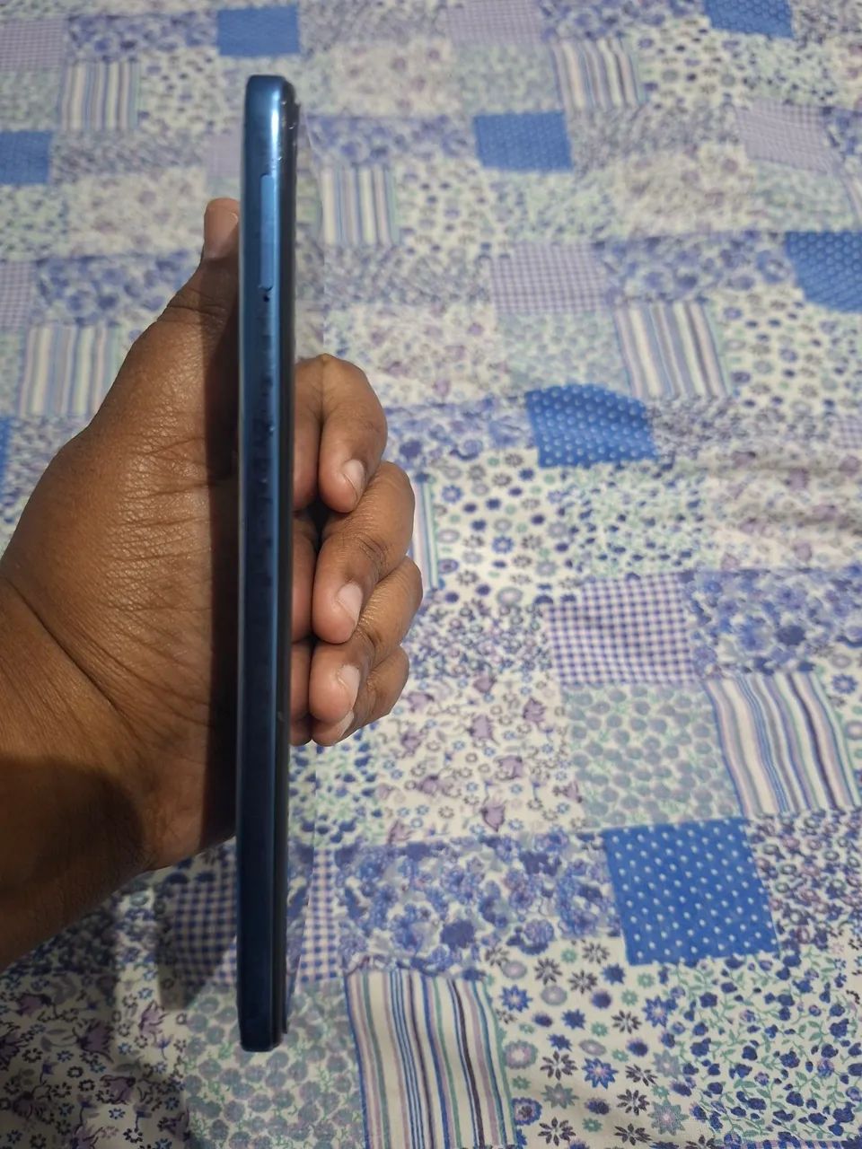 Vendo celular xiaomi note 11 4g - Foto 4
