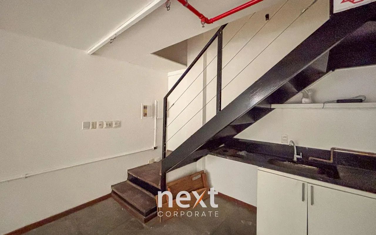 sala - Sítios de Recreio Gramado - Campinas - Foto 5