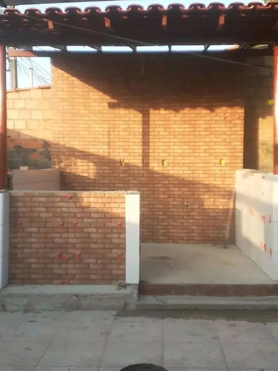 Pedreiro  - Foto 3