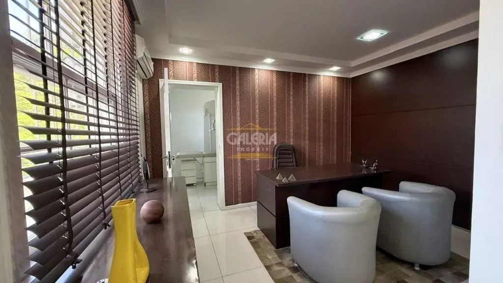 IMÓVEL COMERCIAL no CENTRO com 0 quartos para VENDA, 330 m² - Foto 2