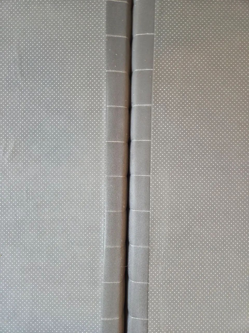 Box QUEEN size (1.58 x 1.98) - Foto 3