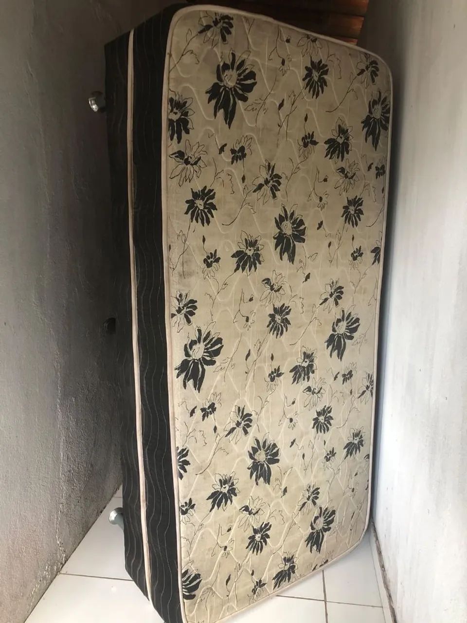 Vendo 