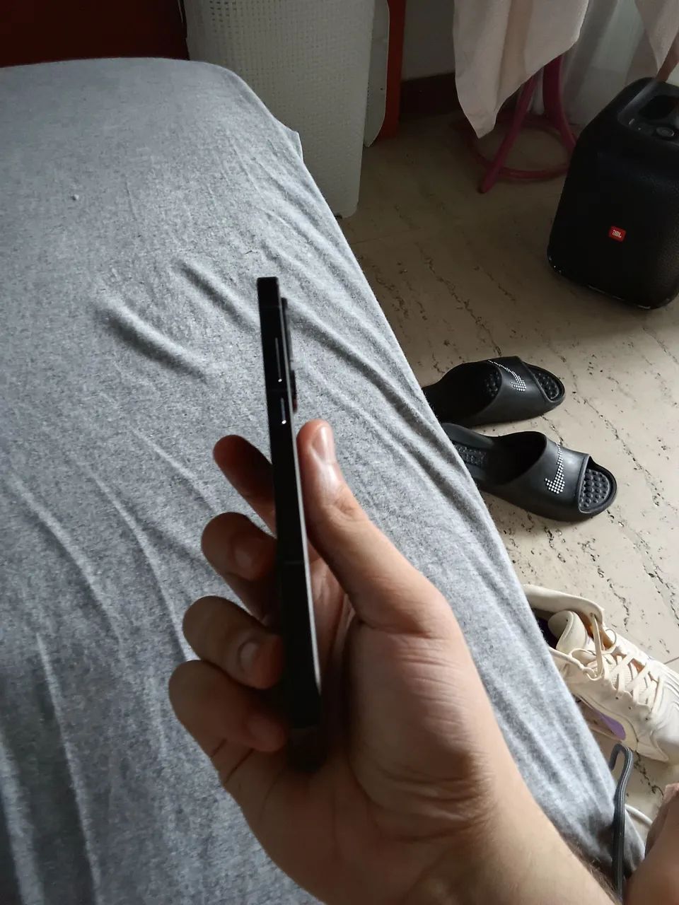 XIAOMI POCO F7 - Foto 5