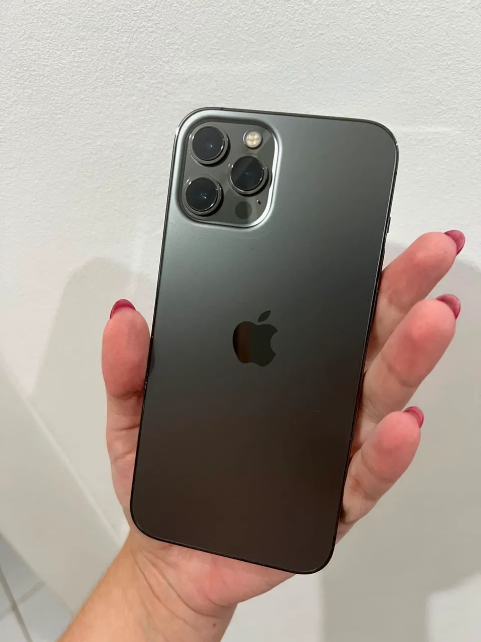 iPhone 12 Pro Max 128GB