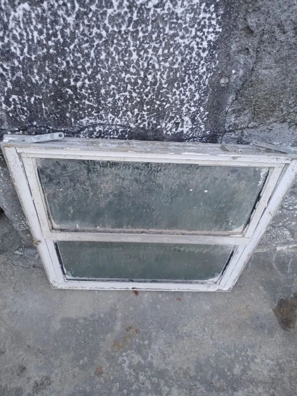 Vendo basculante  - Foto 2