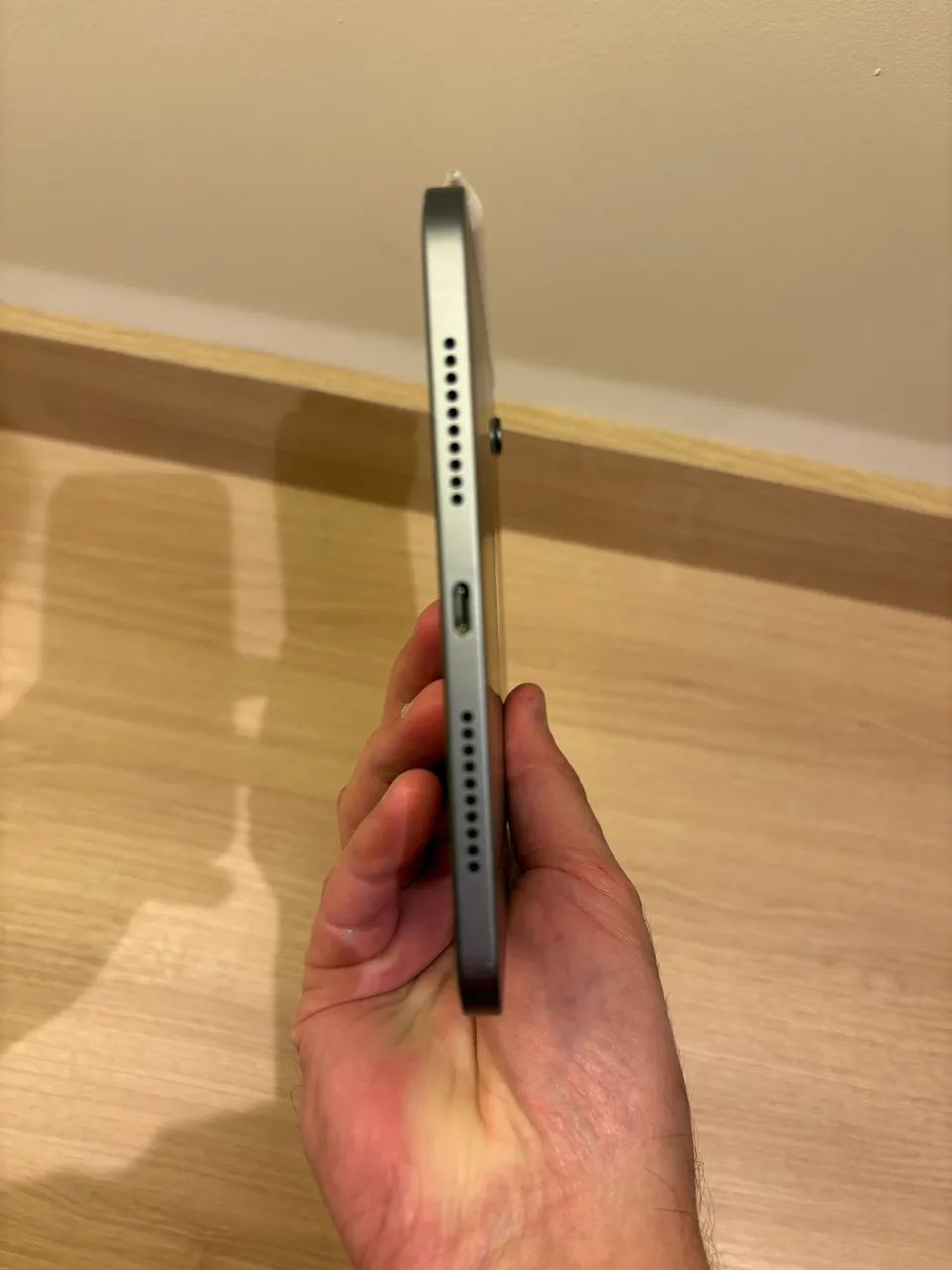 iPad Mini 6 geração 64 gb  - Foto 5