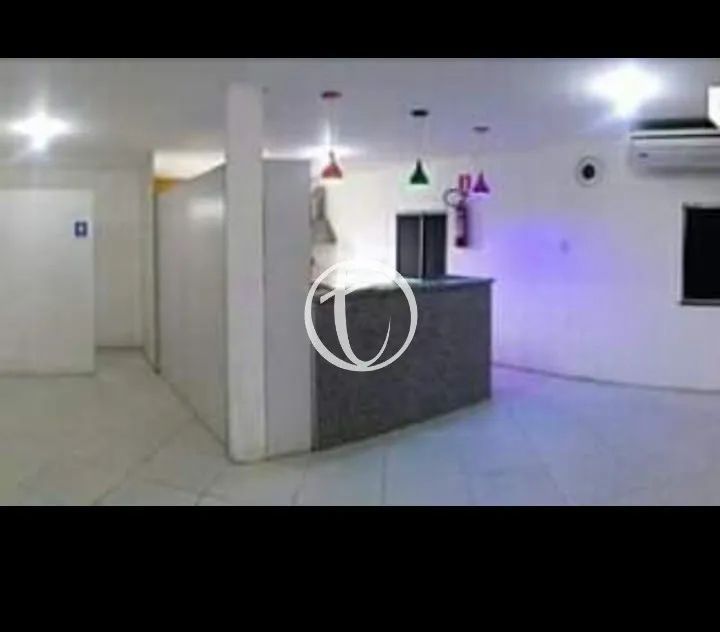 VENDO OU ALUGO PRÉDIO EM CAJAZEIRAS 10 - OPORTUNIDADE - Foto 5