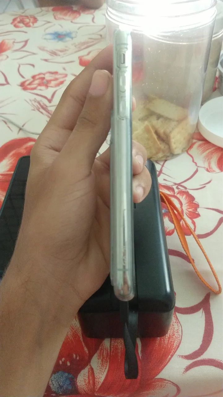 Iphone X 256GB - Foto 3