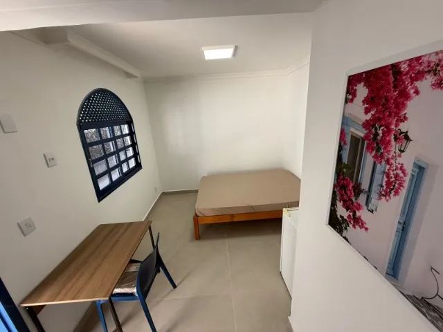 Kitnet em Ponta Negra para locação - Foto 5
