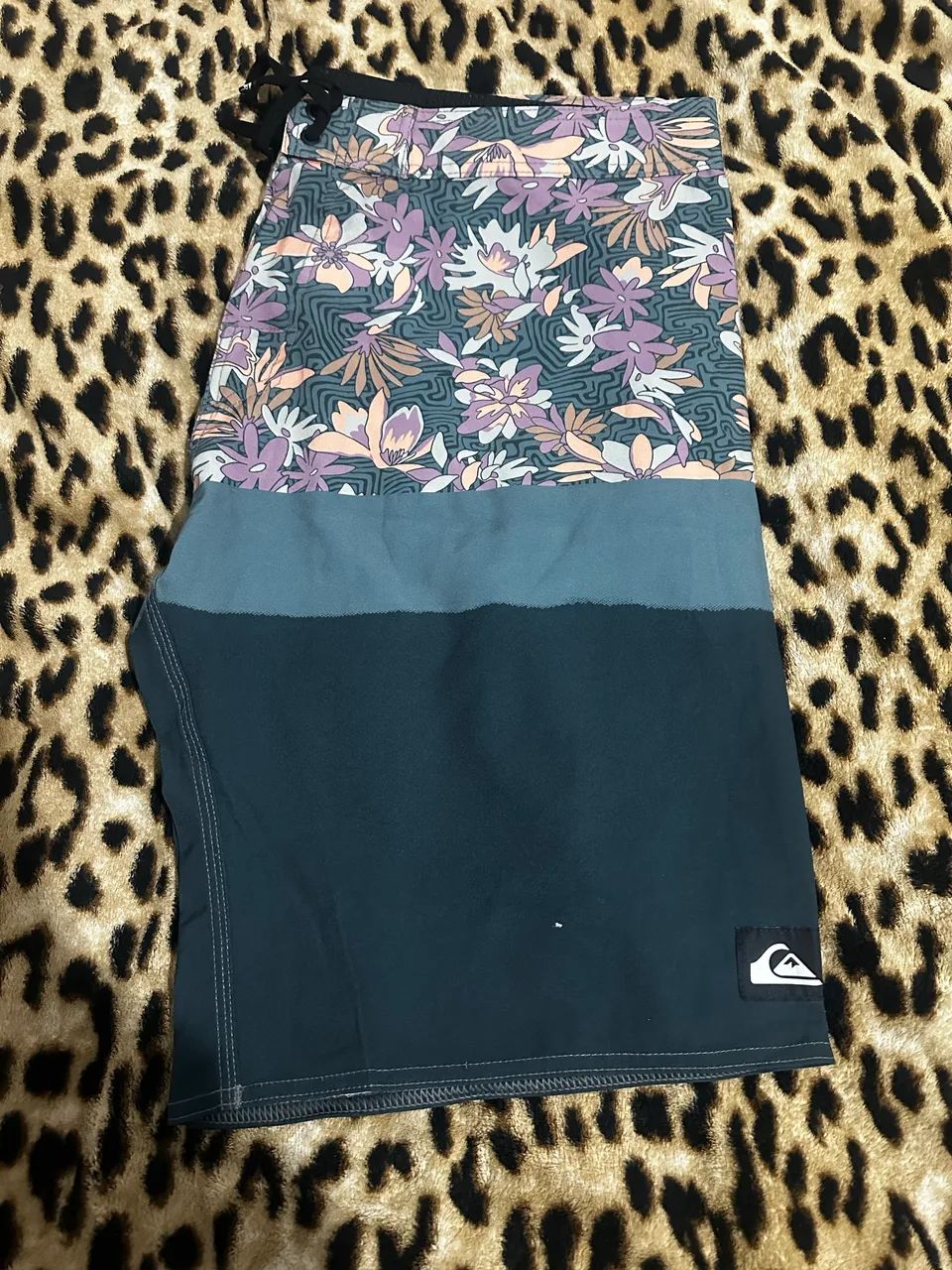 Bermuda Rip Curl  - Foto 2