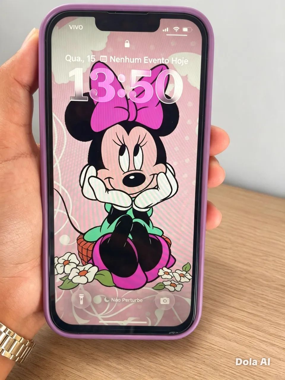 IPHONE 13 - Foto 2