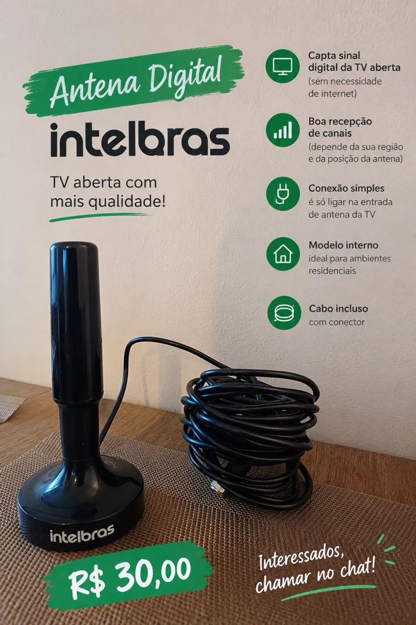 Antena 