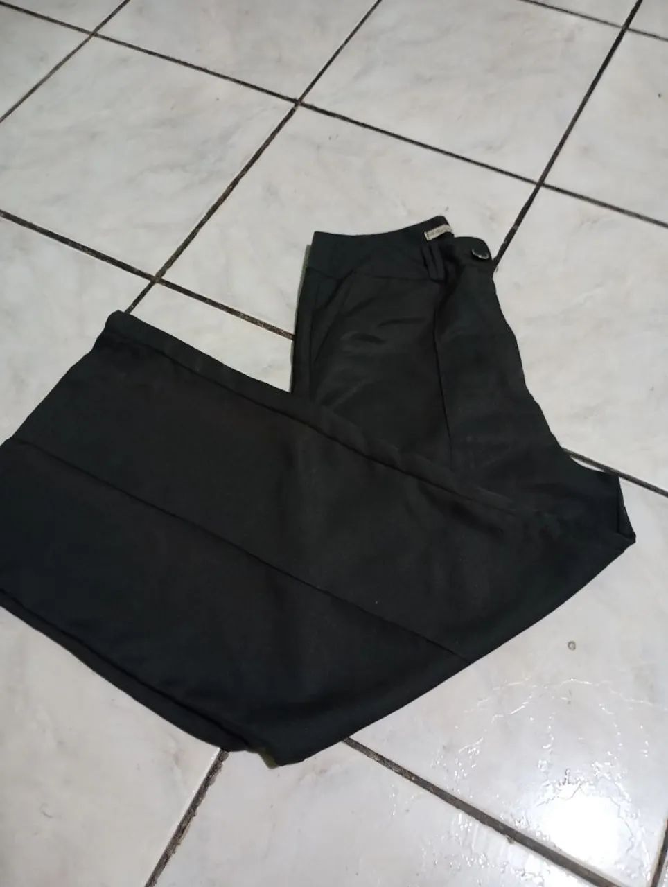 Roupas troca - Foto 5