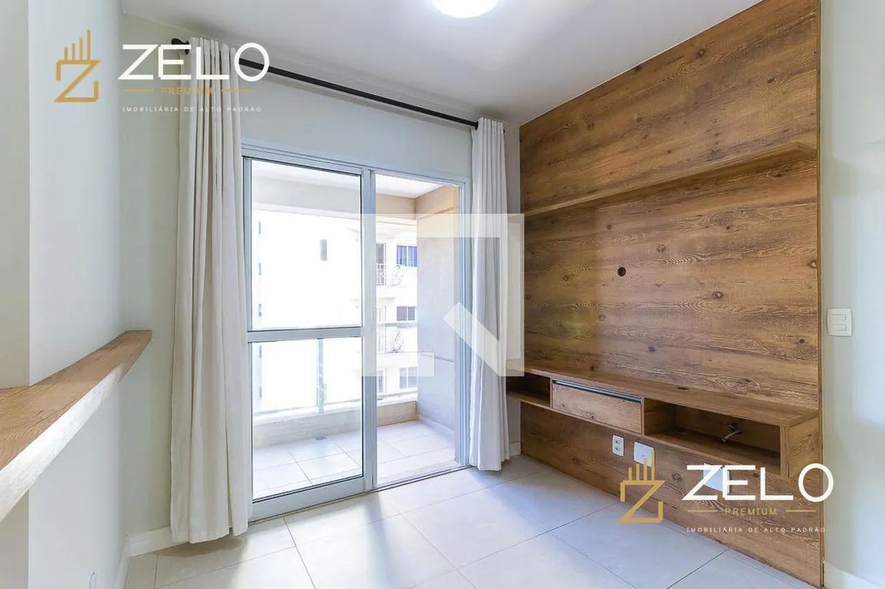 APARTAMENTO RESIDENTIAL em Campinas - São Paulo, Centro - Foto 4