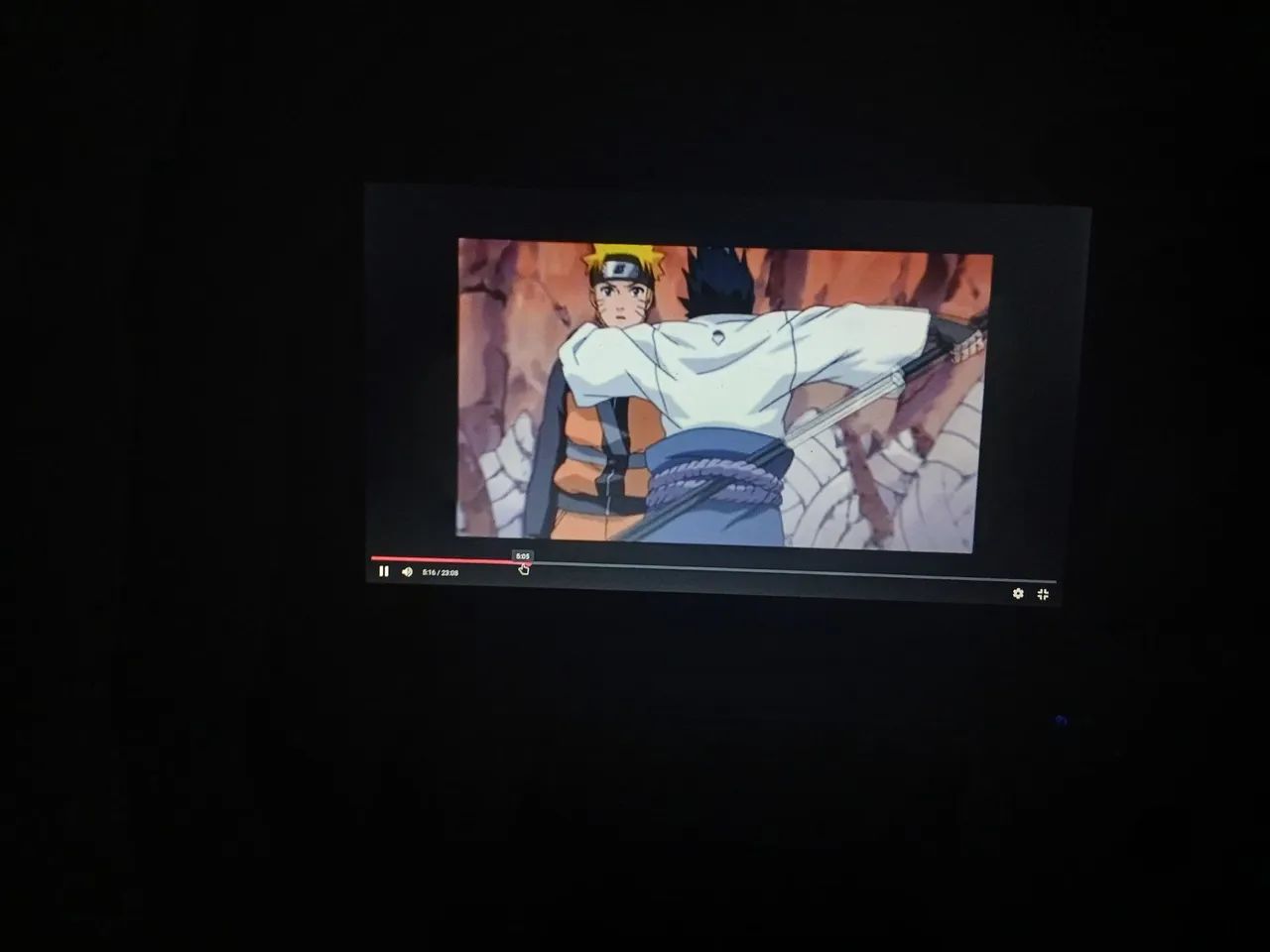 Notbook aspire - Foto 2