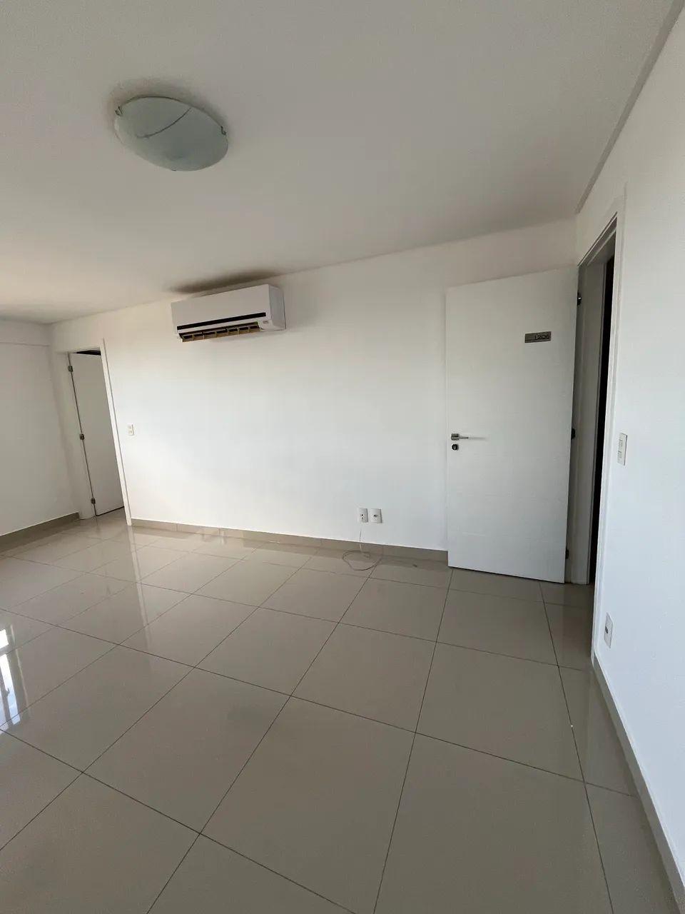 Pintor disponível  - Foto 2