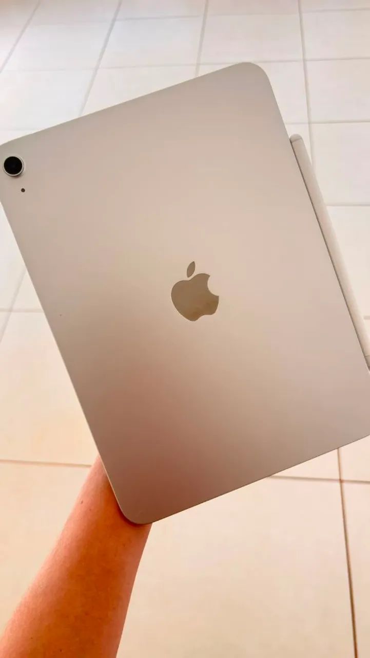 Ipad A16 - Foto 2