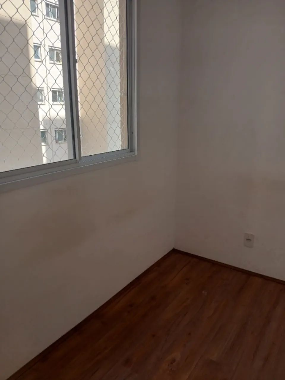 Foto - São Paulo - Itaquera