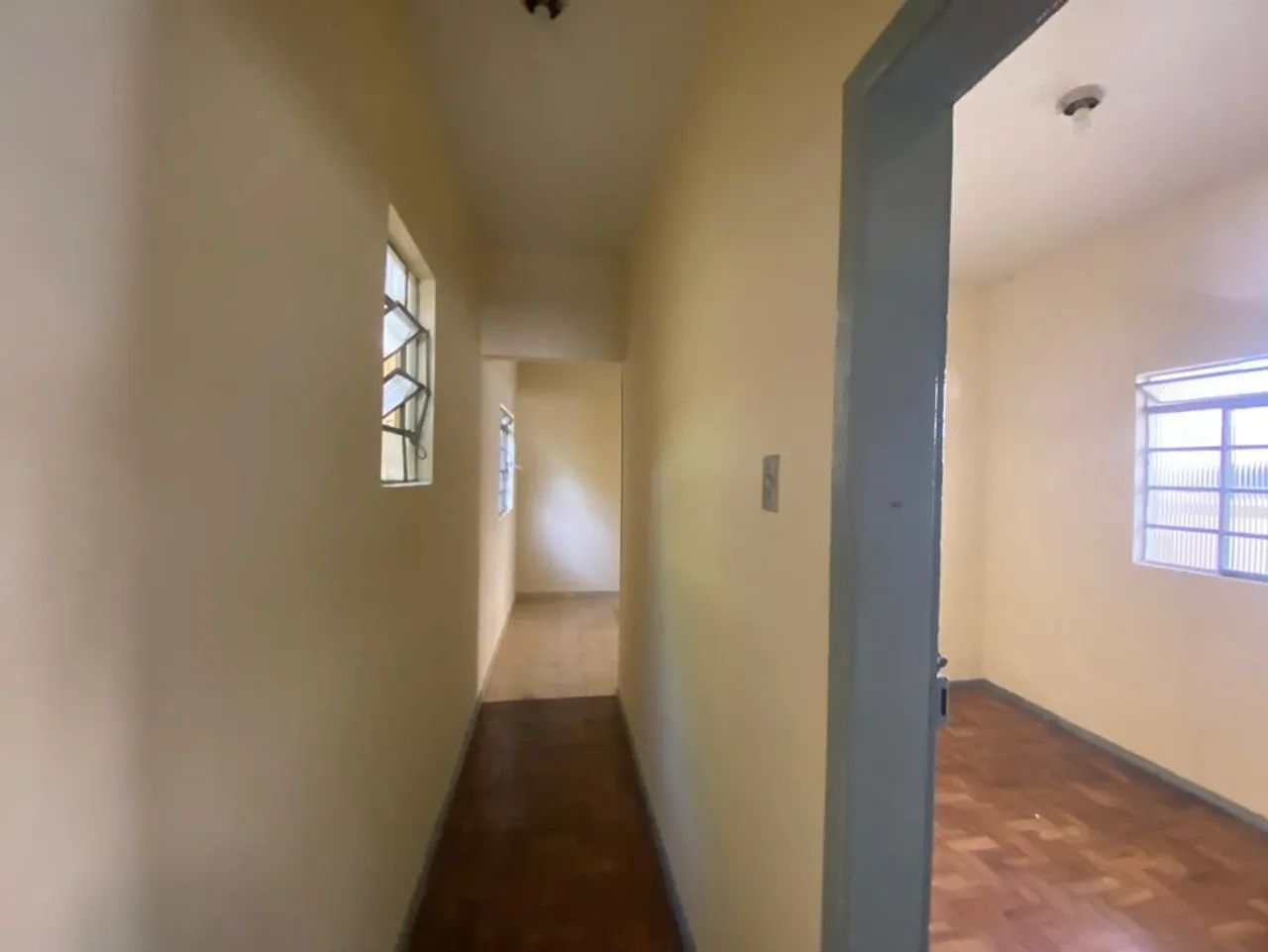 Casa com 3 quartos para alugar em Belo Horizonte - Foto 2