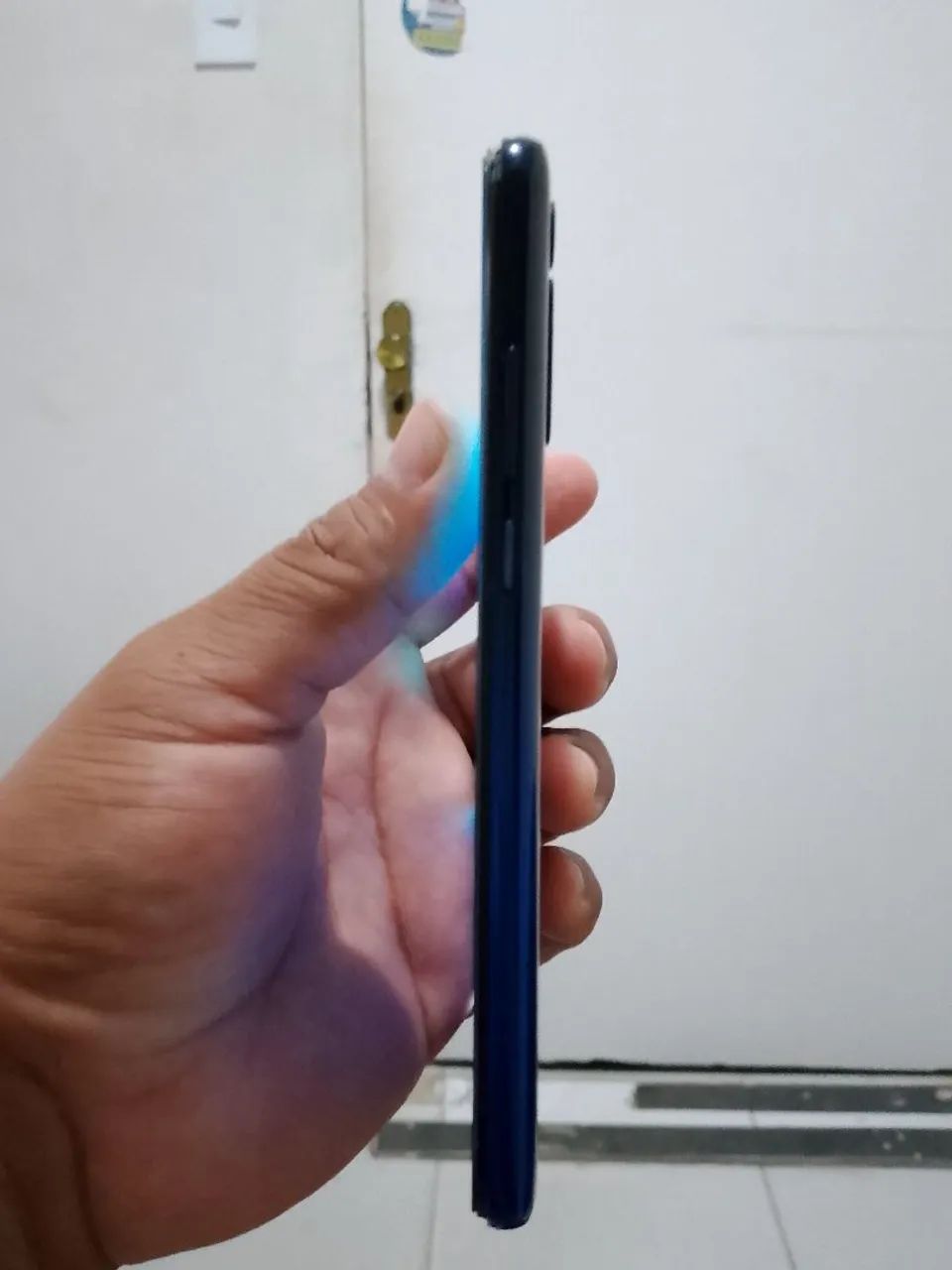 Moto g8 Power lite - Foto 3
