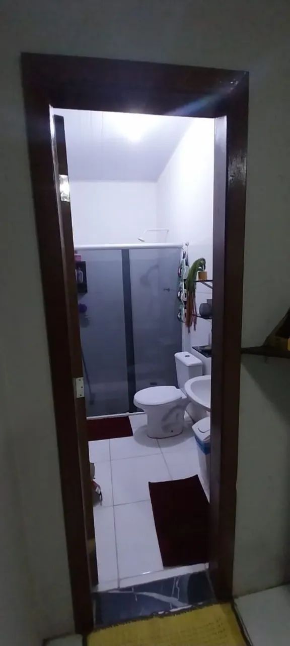 Aluga-se está casa - Foto 3