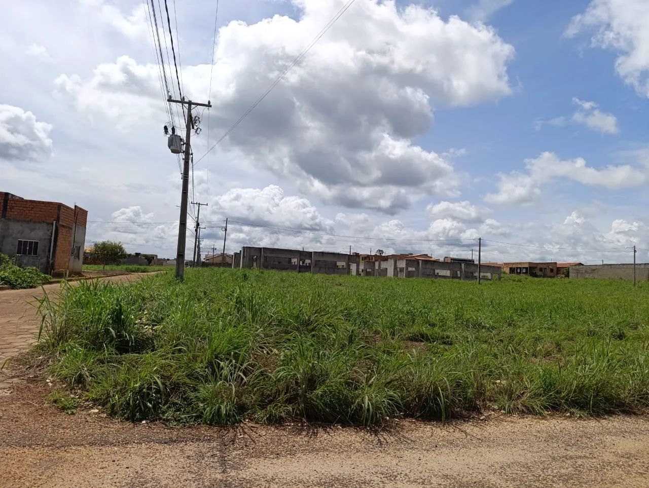 Vendo excelente em Conceição do Araguaia 