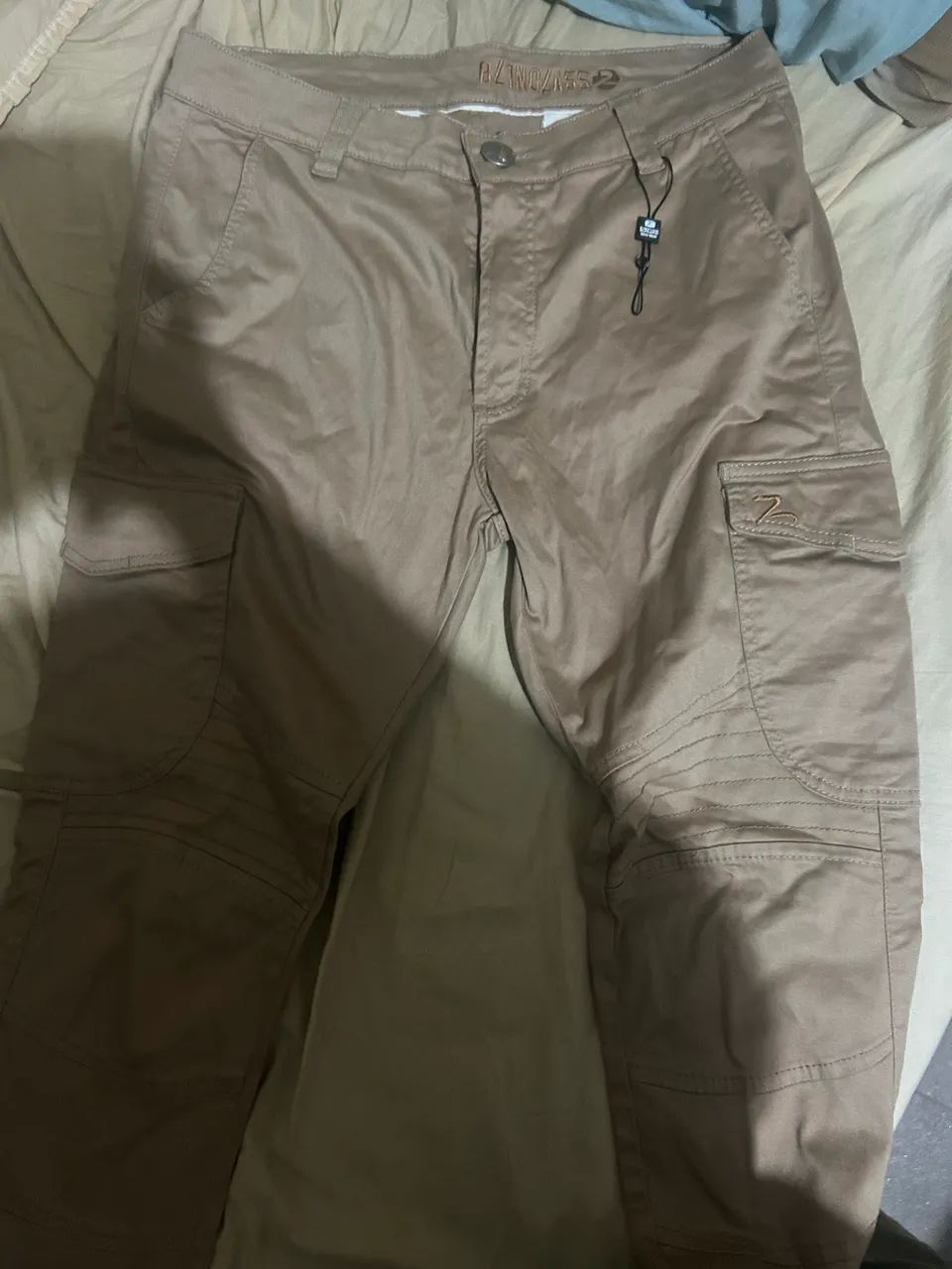 calça blinclass, Nova. Nunca usada. na etiqueta. - Foto 3