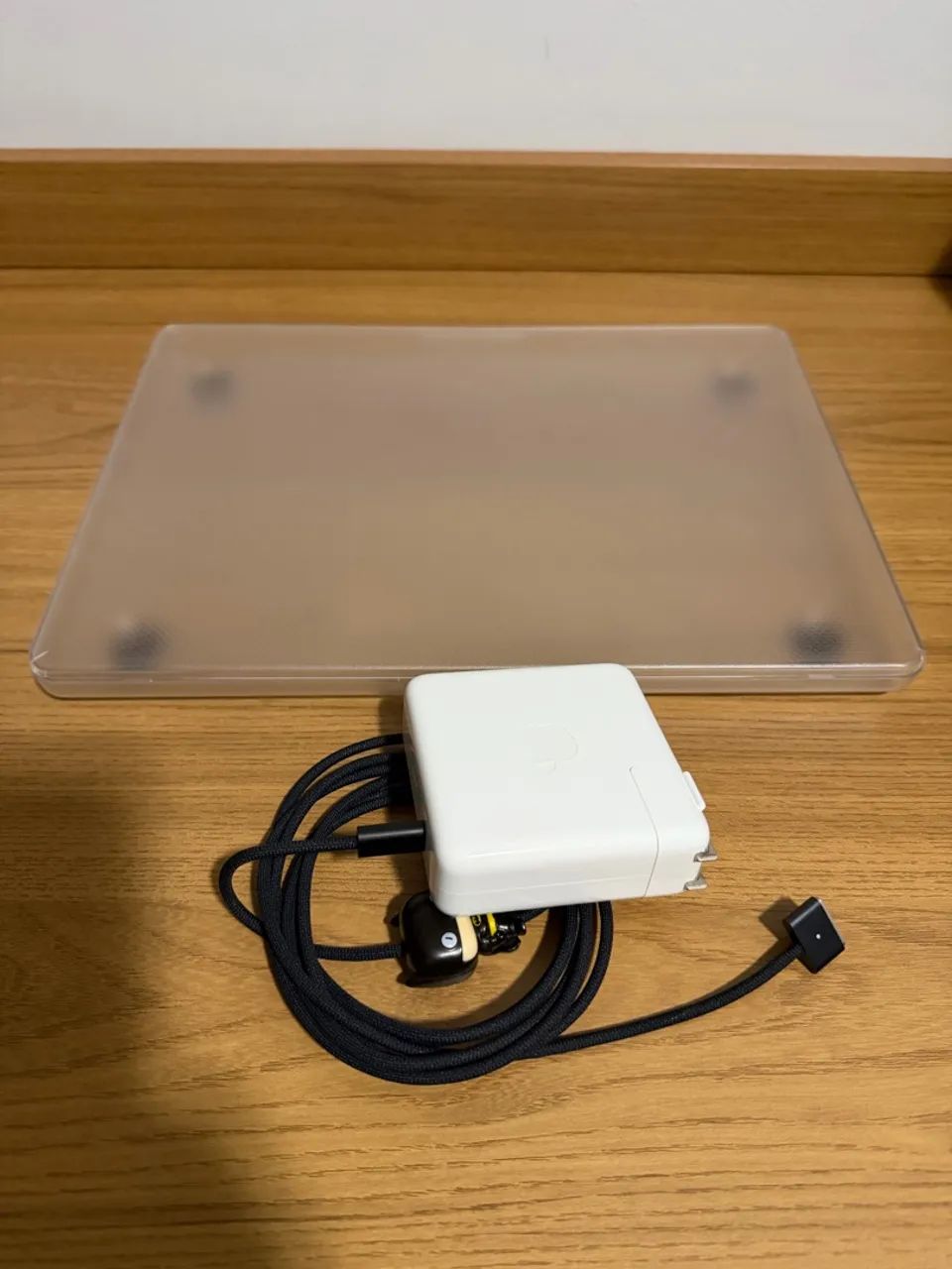 MacBook Pro 14 M3 Max 36GB RAM 1 TB - Foto 4
