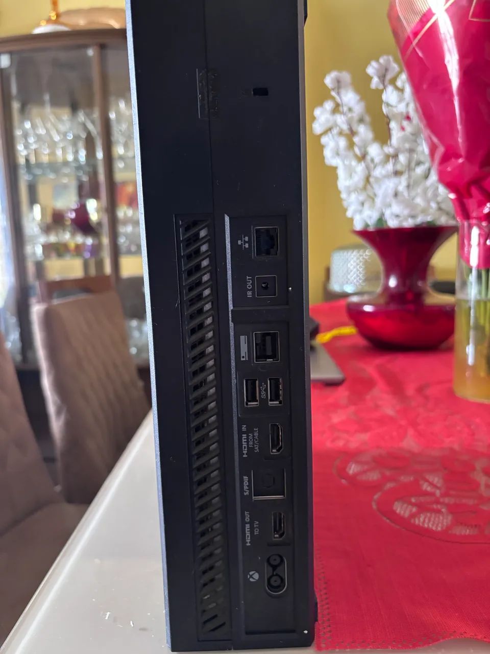 Xbox One 500GB - Foto 2