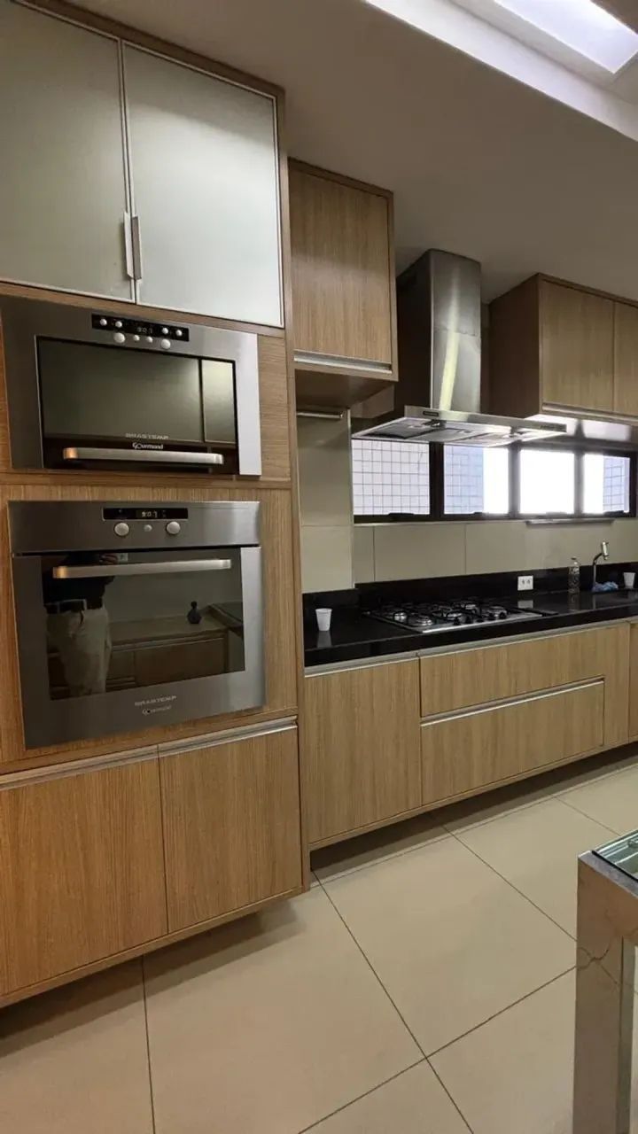 KF-EDIFÍCIO EUTÁLIA VELOSO | JÓQUEI - Foto 2