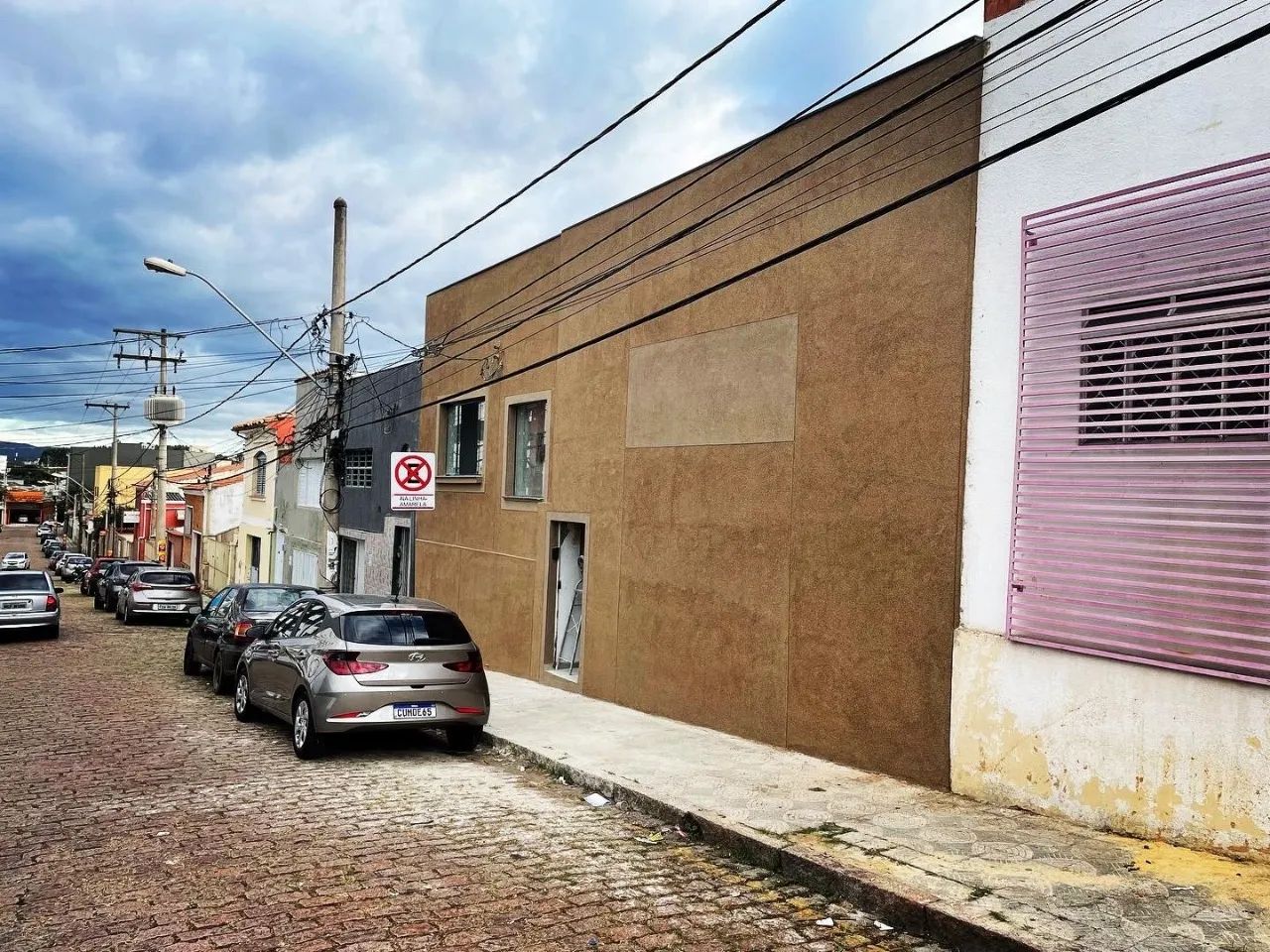 CASA COMERCIAL NO CENTRO DE SOROCABA - Foto 2