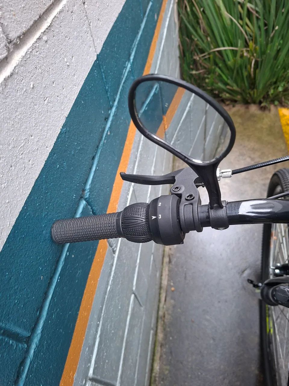 Bicicleta Caloi Velox - Foto 3