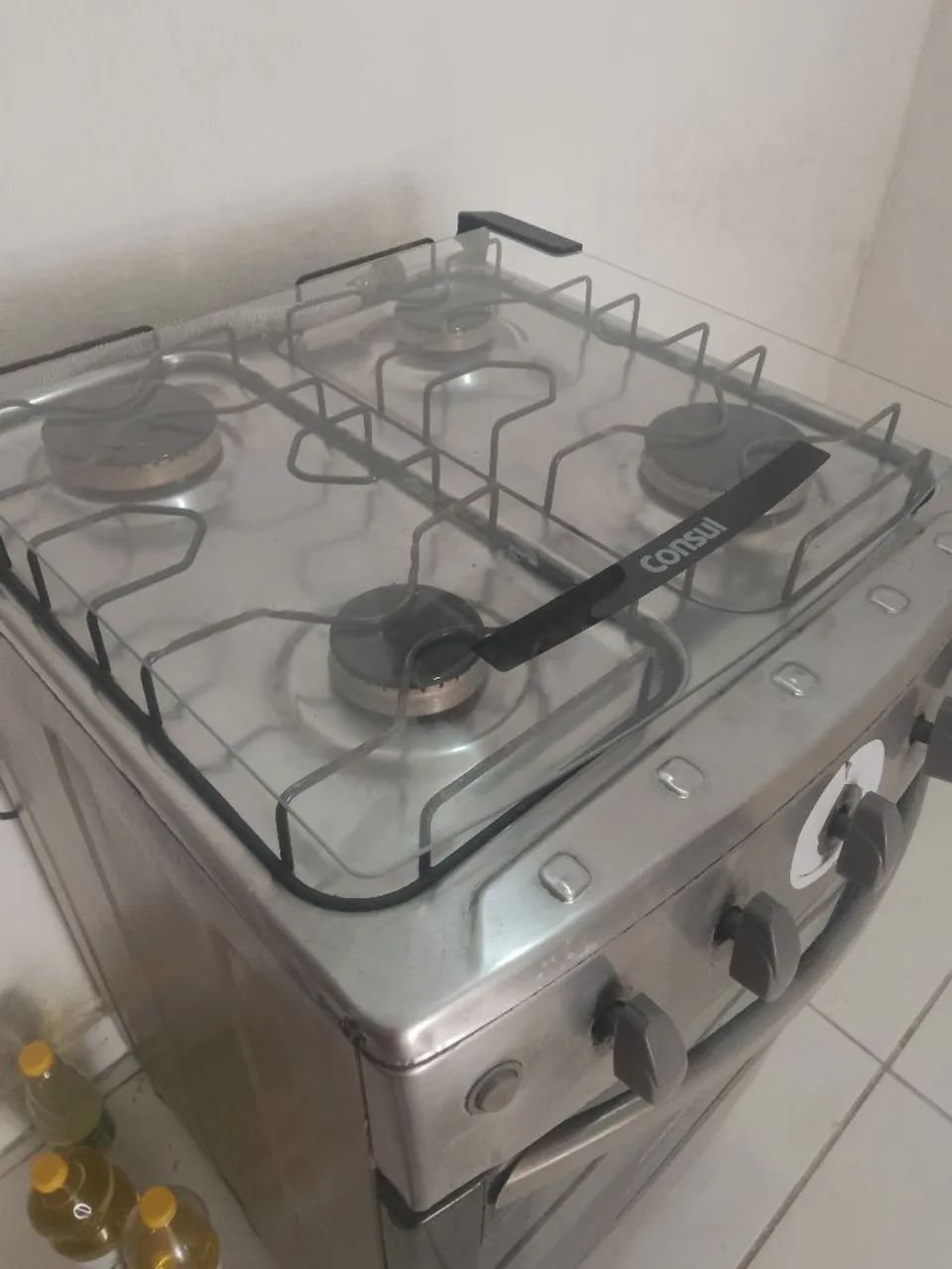 Fogão  - Foto 2