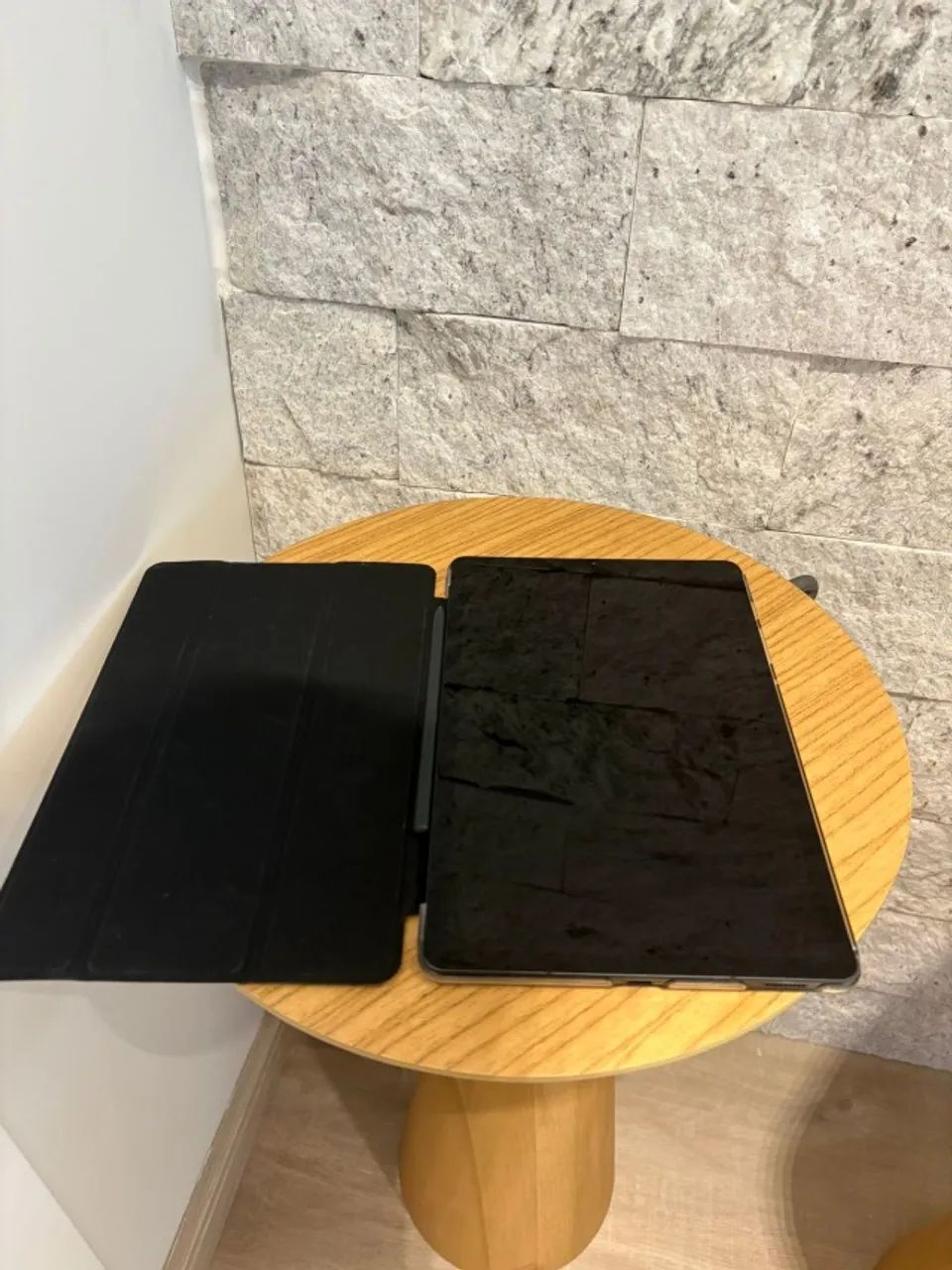 Tablet S6 LITE SAMSUNG